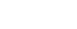 MIpod_Logo_Black_1